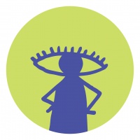 Placeholder image